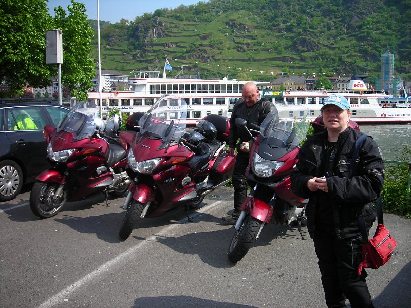 mei  eifelweekend  2010 036.JPG